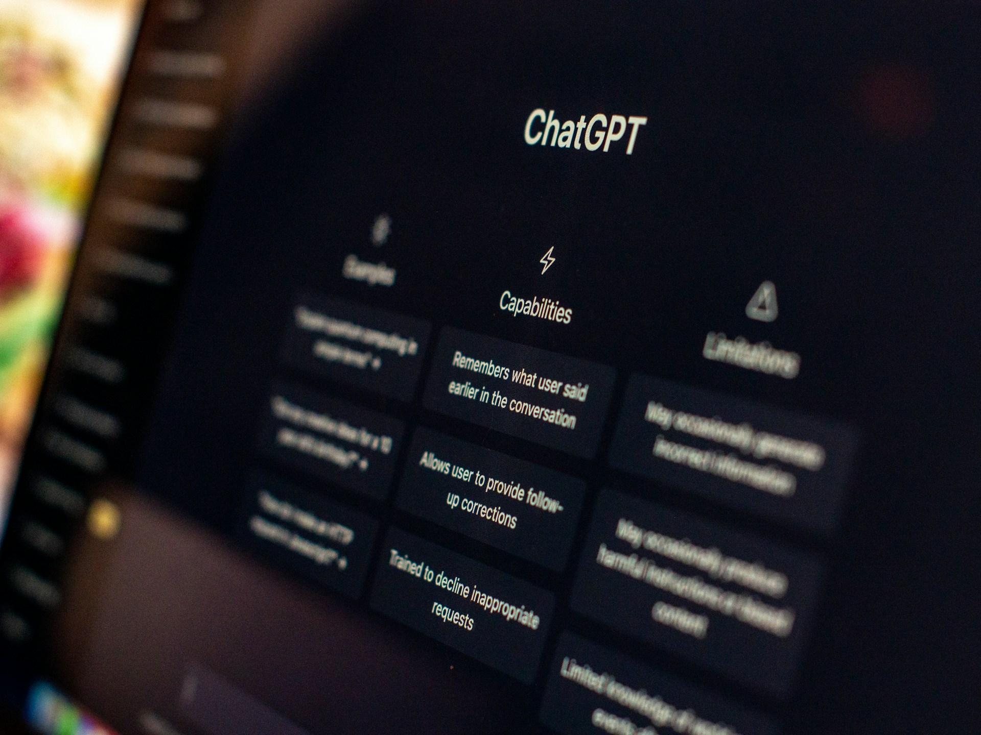 ChatGPT lance sa version pour adolescents en France : comment va-t-elle fonctionner ?