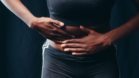 Le foie malade sans alcool : pourquoi les cirrhoses métaboliques progressent
