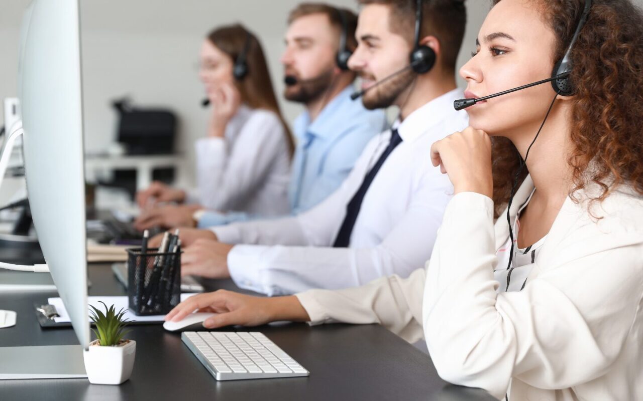 « La fin du démarchage téléphonique, c’est de l'hypocrisie », pourquoi vous risquez encore d'être dérangé