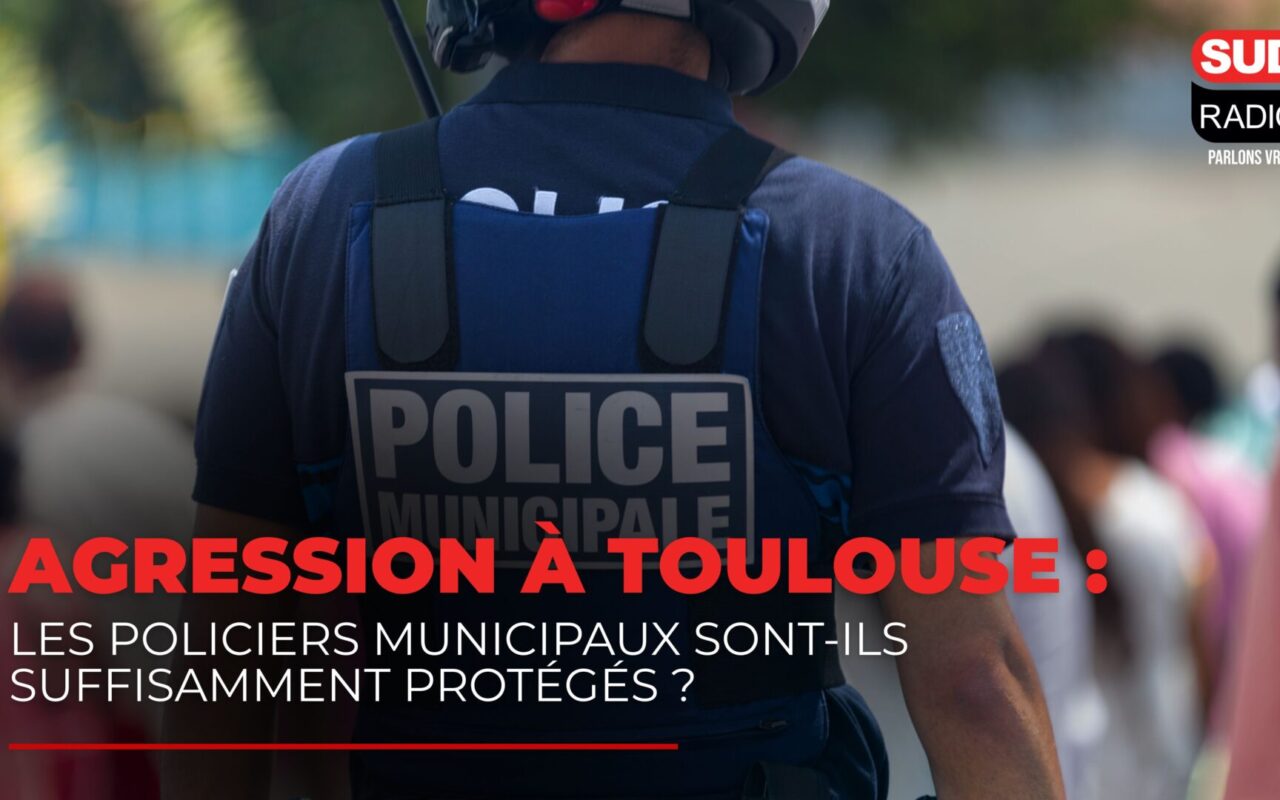 Le grand débat des Vraies Voix