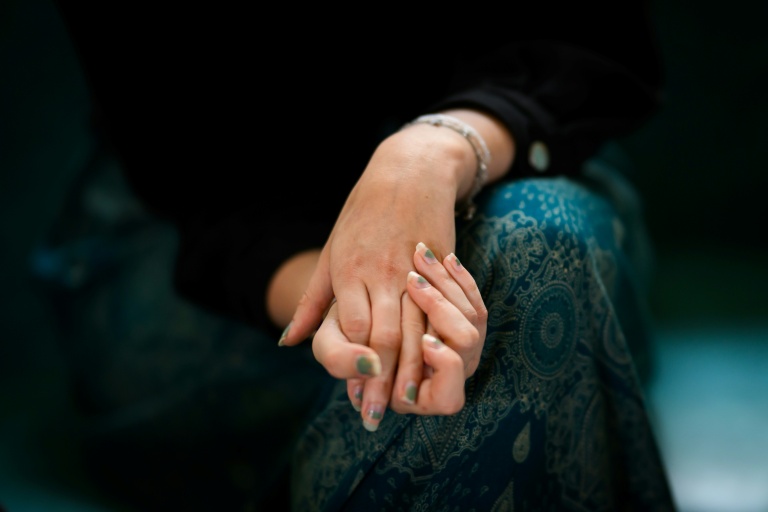 Le trouble de la personnalité borderline
se caractérise principalement par une dysrégulation émotionnelle, une instabilité relationnelle et de l'image de soi