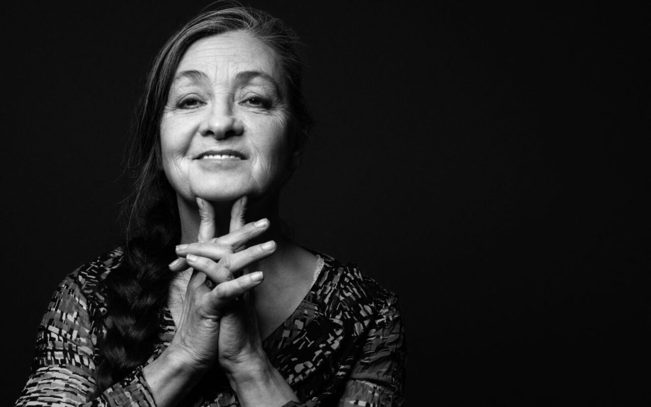 Catherine Ringer, chanteuse iconique des Rita Mitsouko est décédée