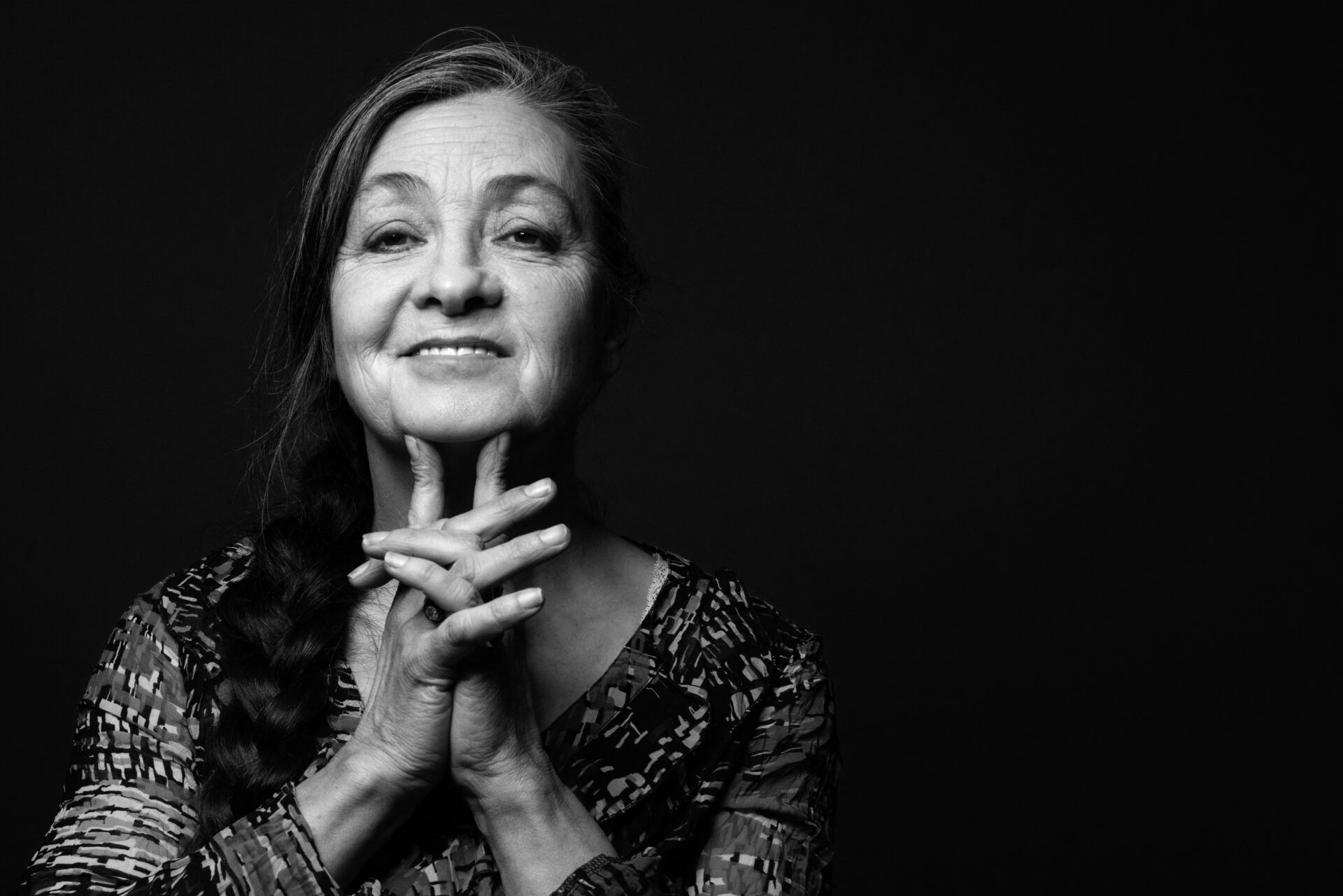 Catherine Ringer, chanteuse iconique des Rita Mitsuko est décédée