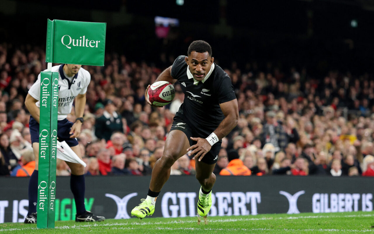 Top 14 : le Top 5 des recrues à suivre