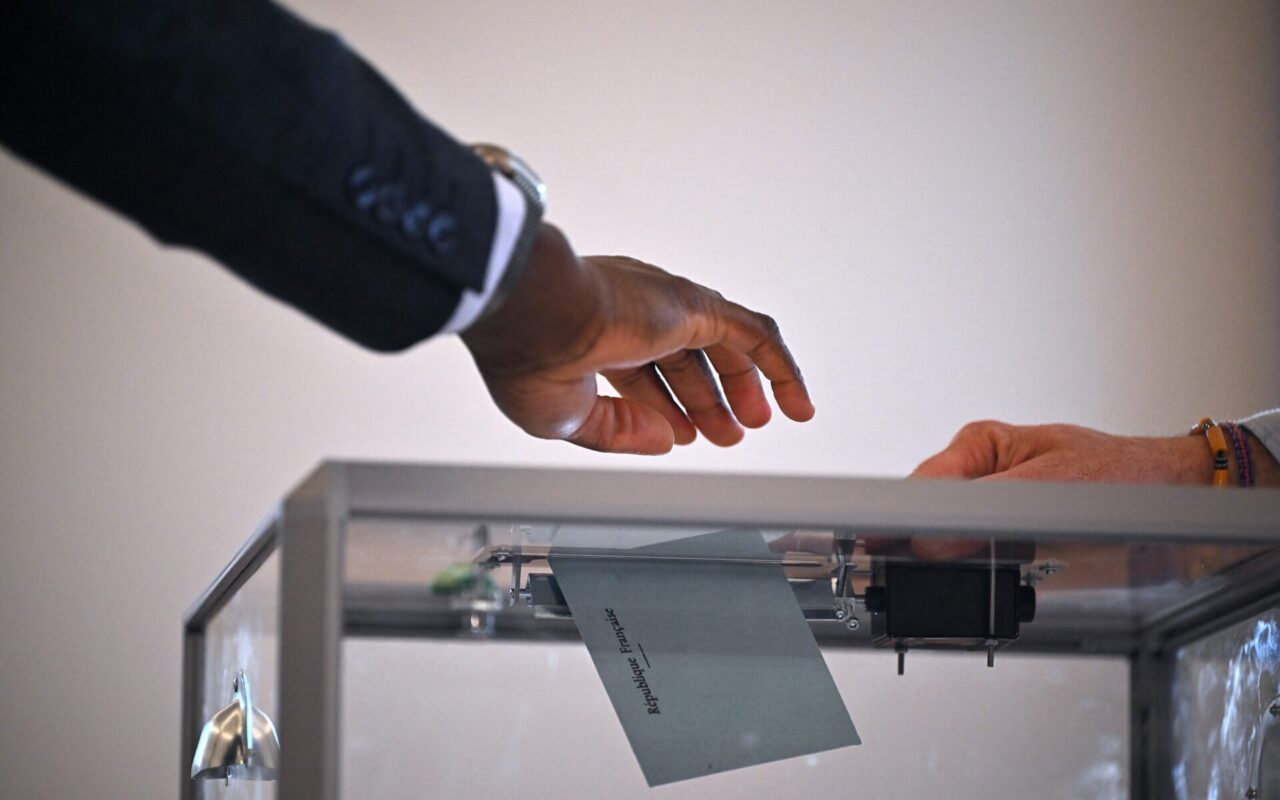 Présidentielle 2027 : tout savoir sur les 500 parrainages pour devenir candidat