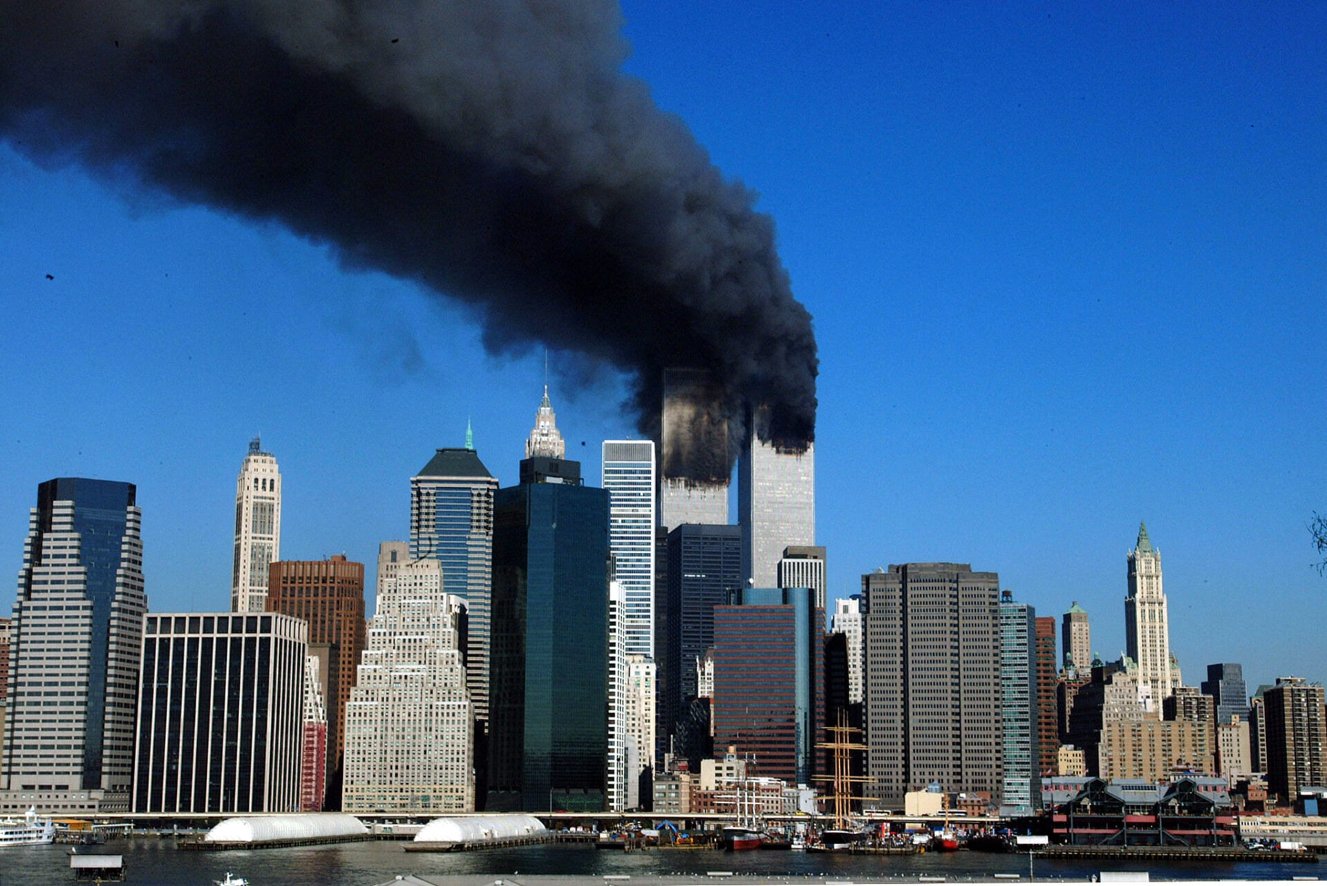 11 septembre
