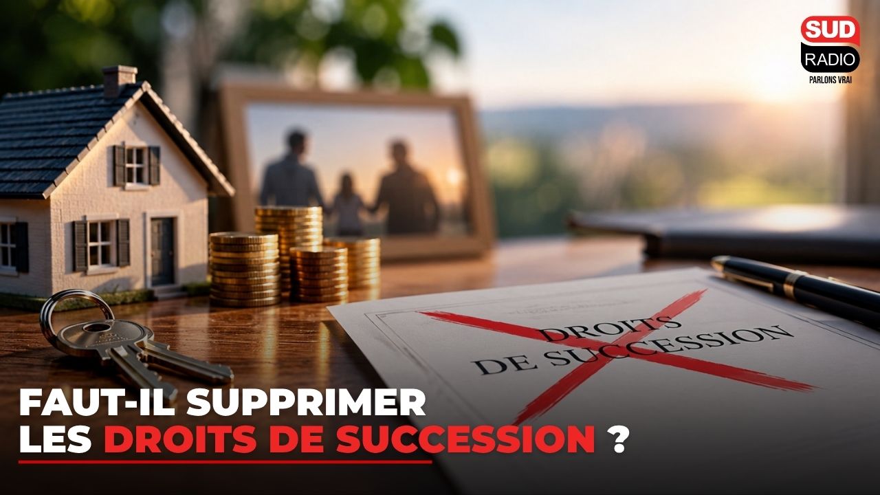 Le grand débat des Vraies Voix