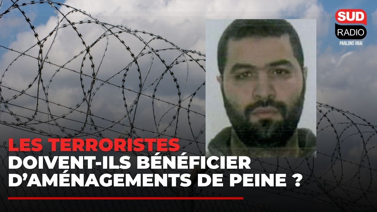 Les Vraies Voix