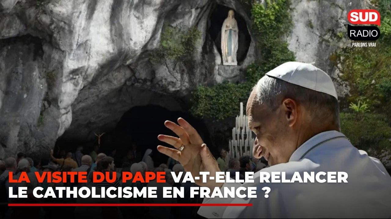 Le procès du jour