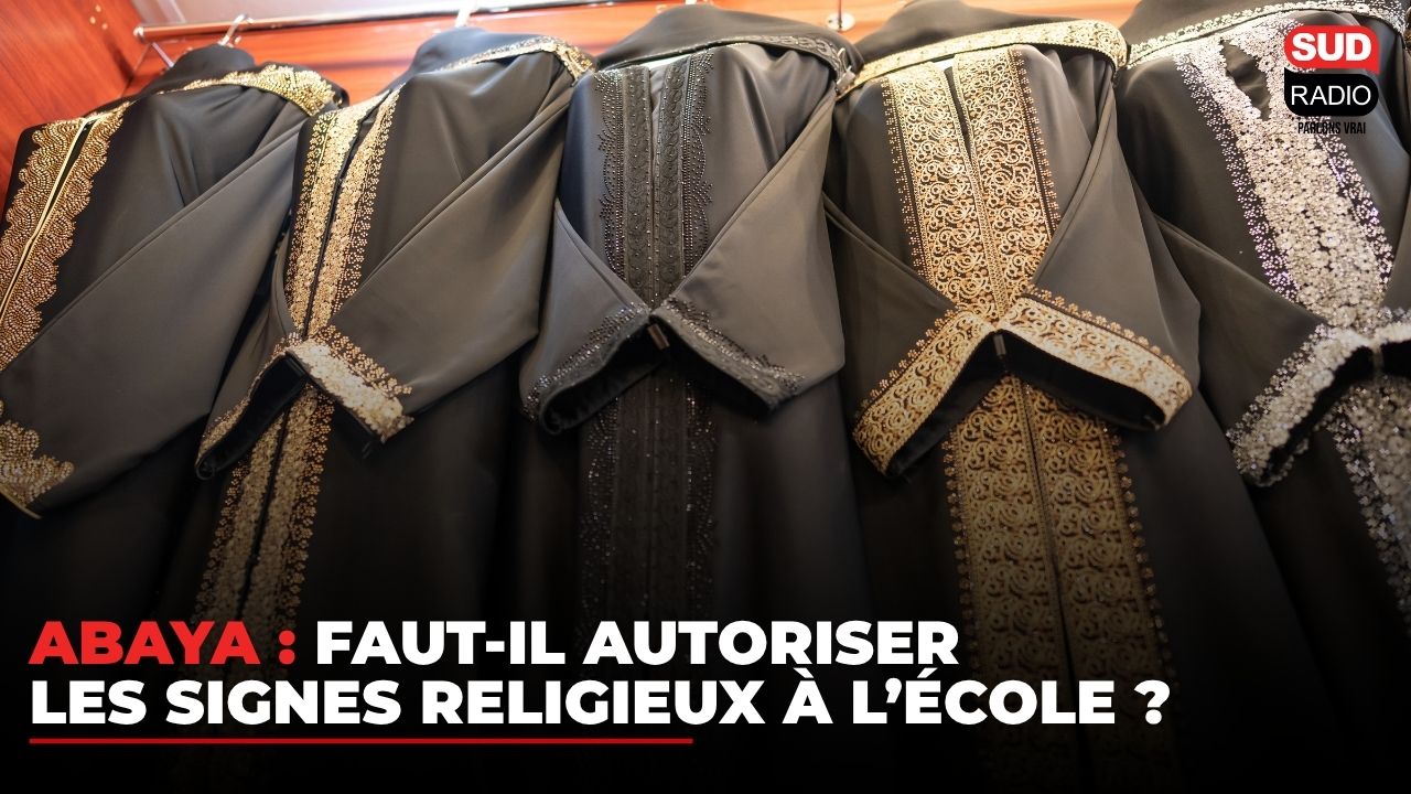 Les Vraies Voix