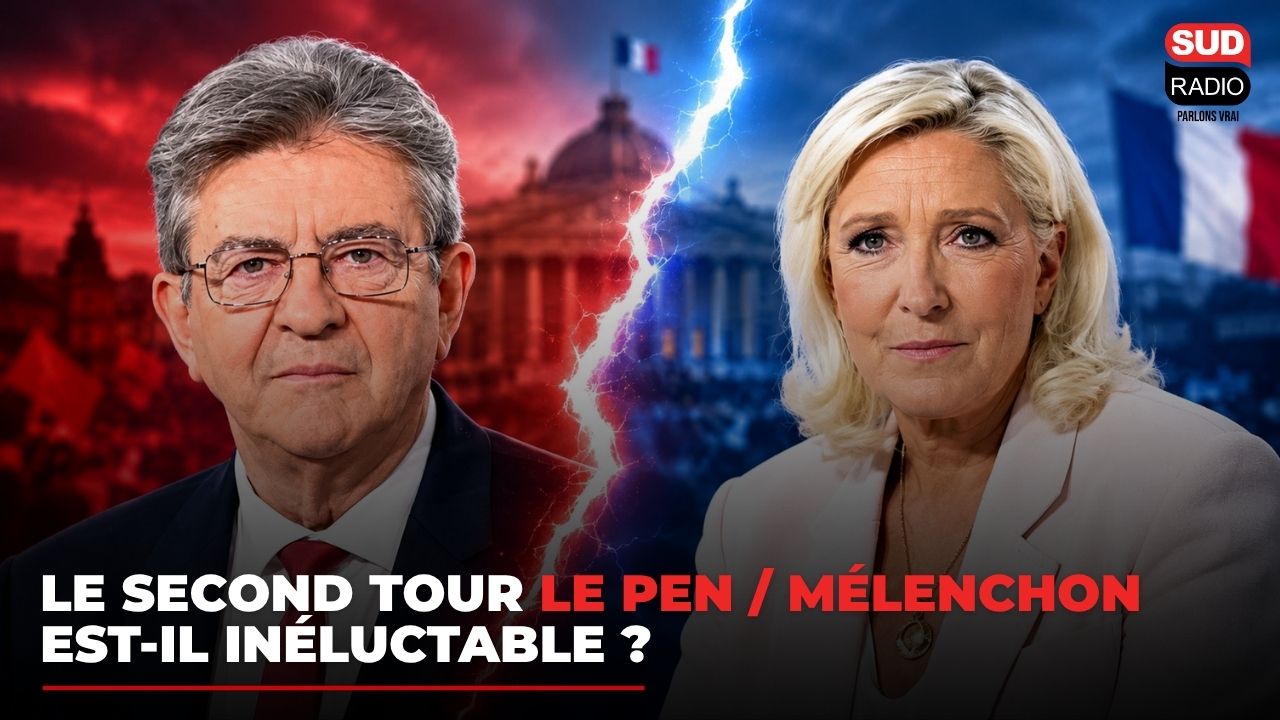 Le grand débat des Vraies Voix