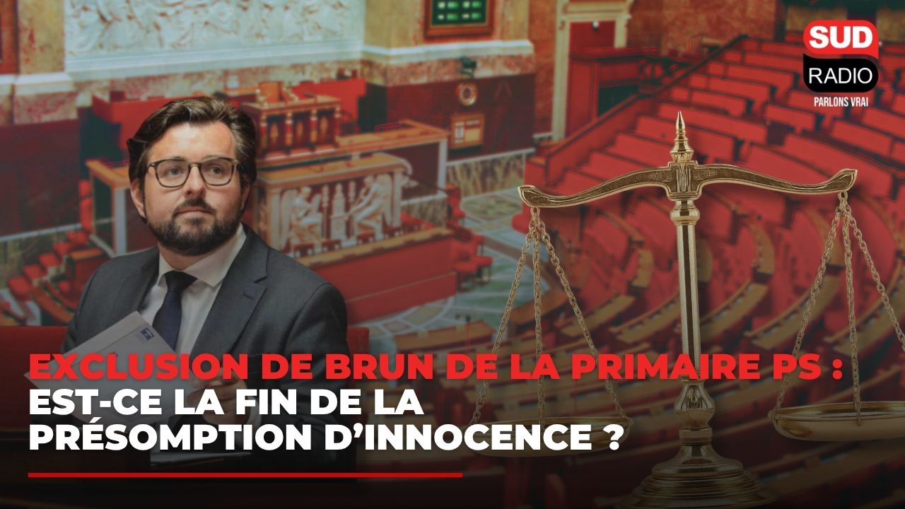 Le grand débat des Vraies Voix