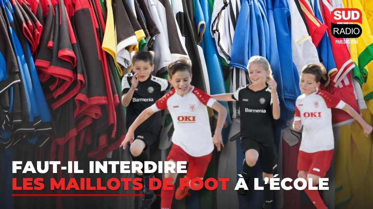 Le grand débat des Vraies Voix