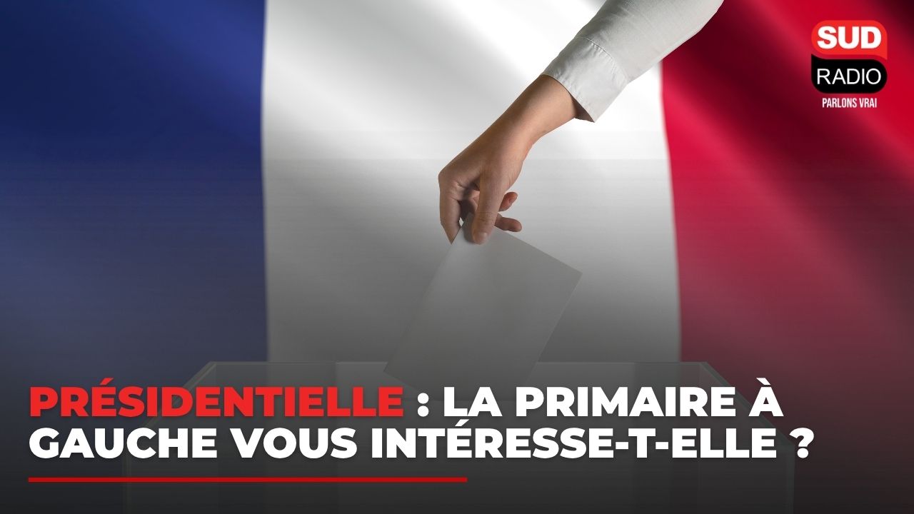 Le grand débat des Vraies Voix