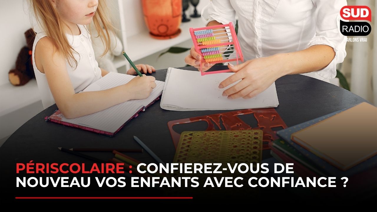Le grand débat des Vraies Voix