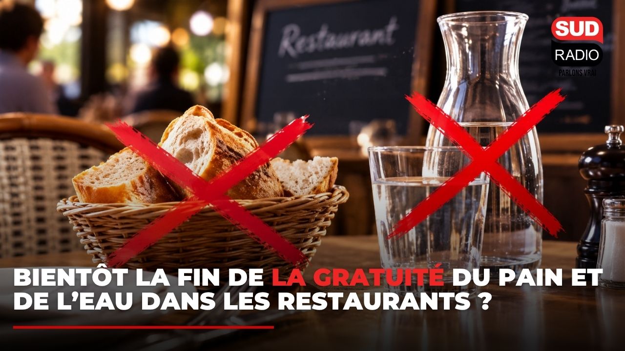 Les Vraies Voix