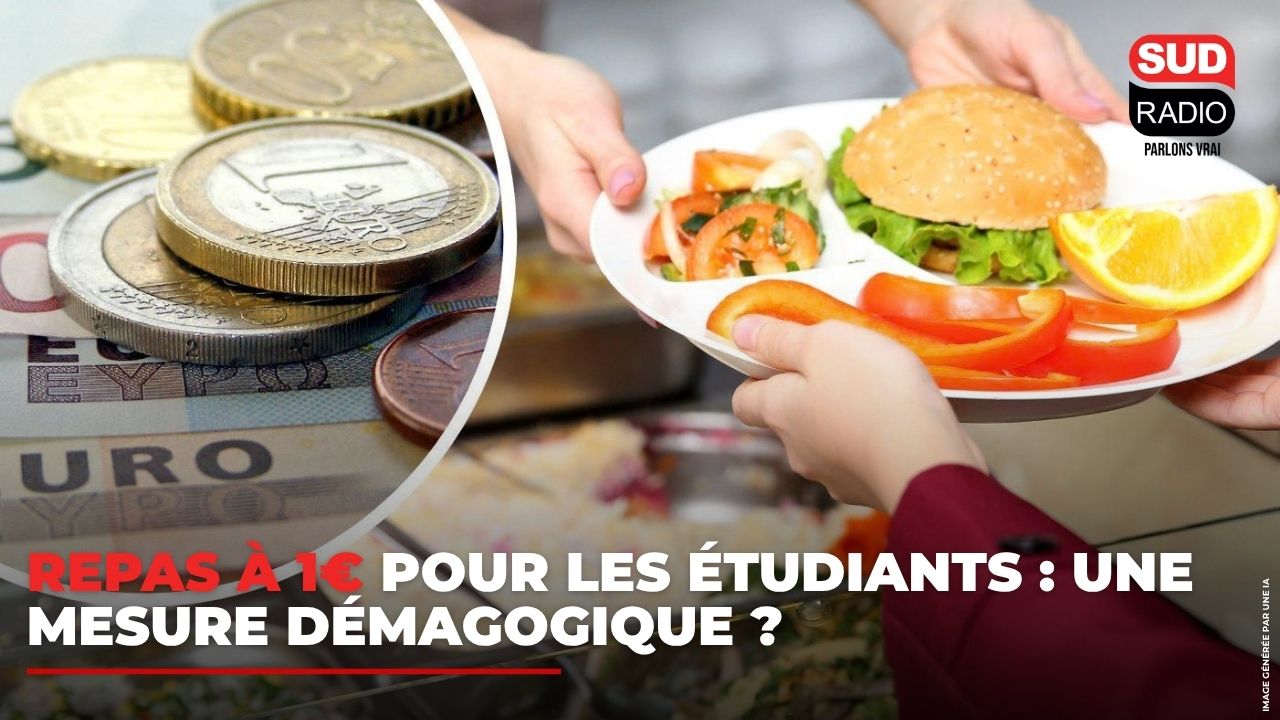 Les Vraies Voix