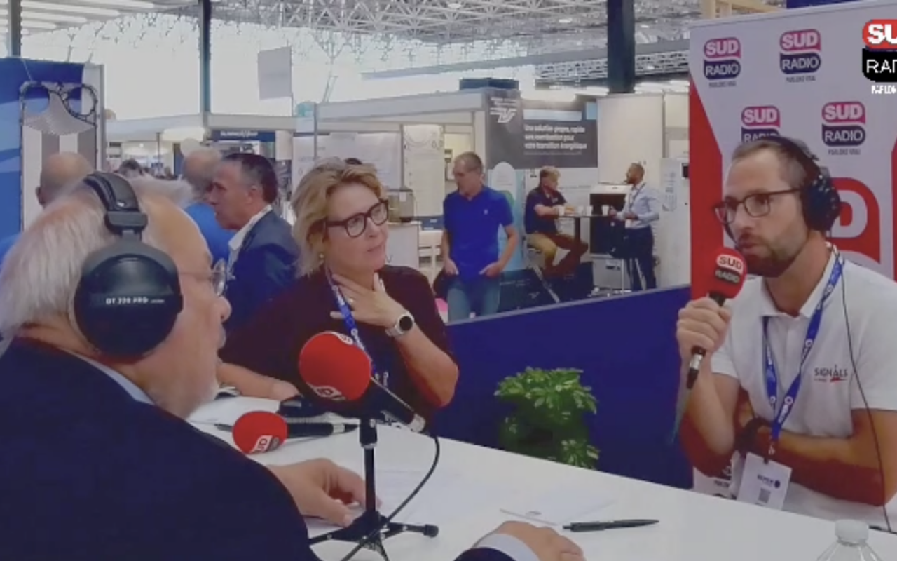 Made in France : quel avenir pour les entreprises de l’Hexagone ?
