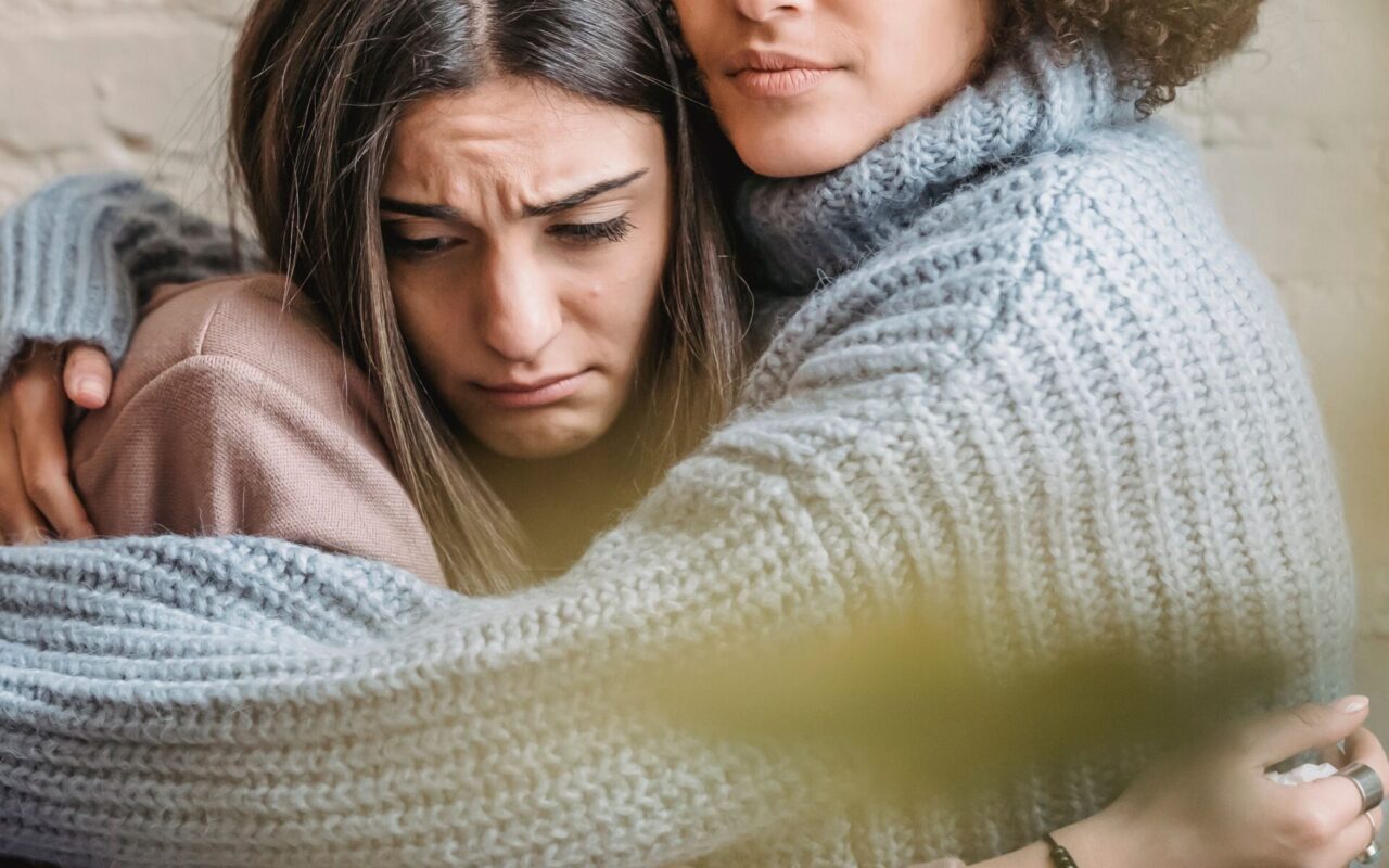 Comment différencier la bienveillance de l’empathie ?