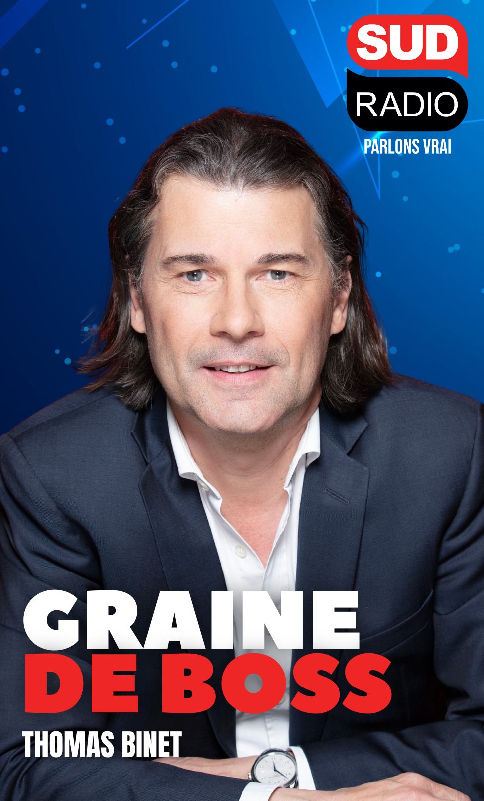 Graine de boss