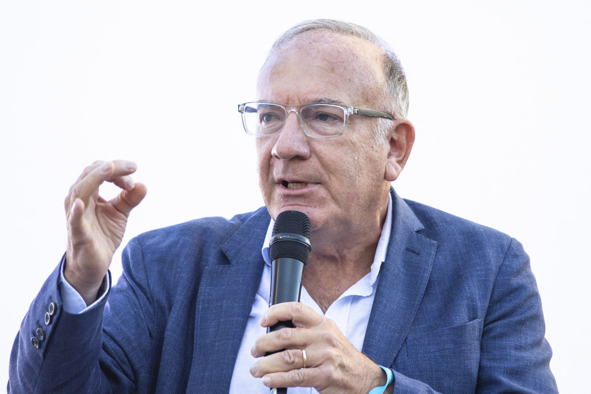 Pierre Gataz