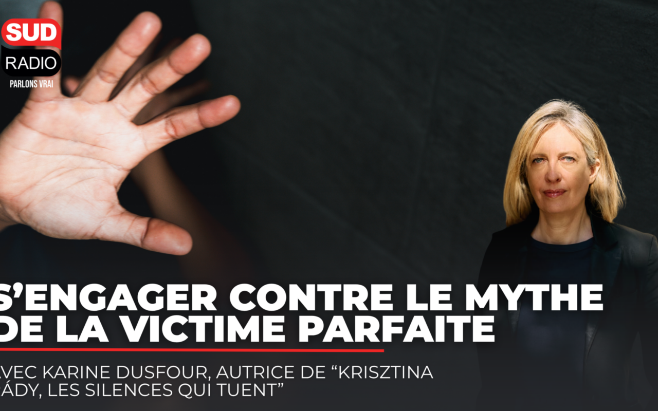 La force de l'engagement