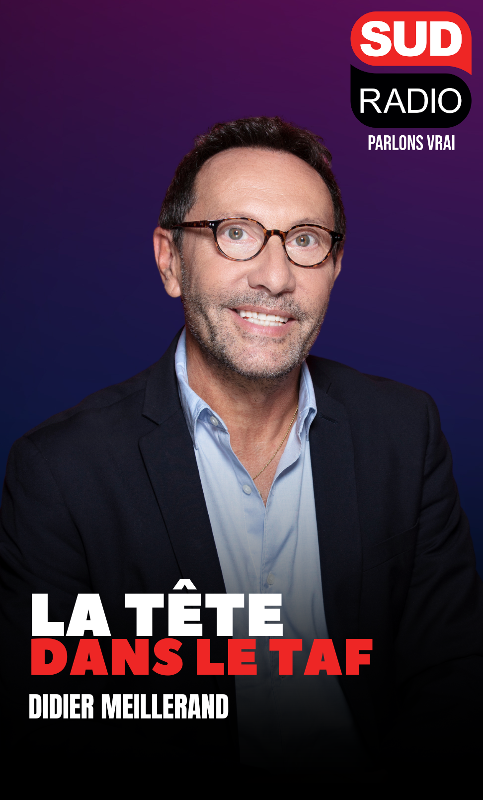 Accueil
