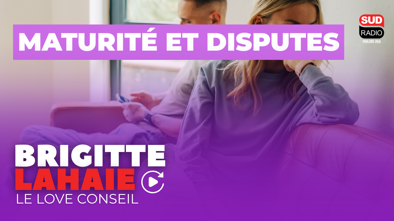 Le love conseil