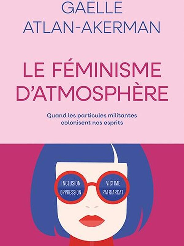 Parlons femmes