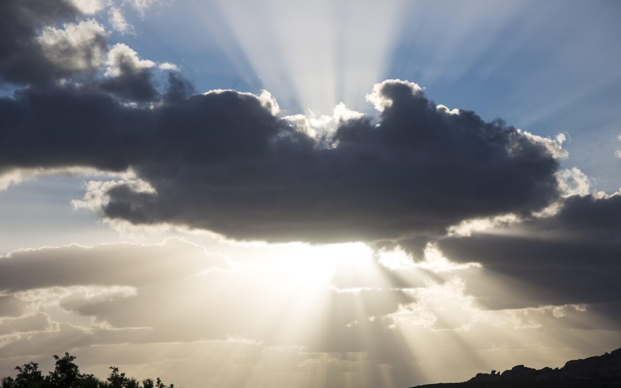 La météo samedi 19 septembre 2026 : l'été indien reprend ses droits
