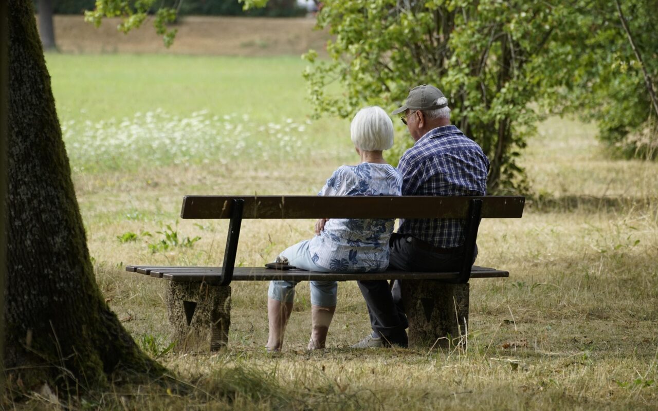 Les incontournables de la gestion de patrimoine
