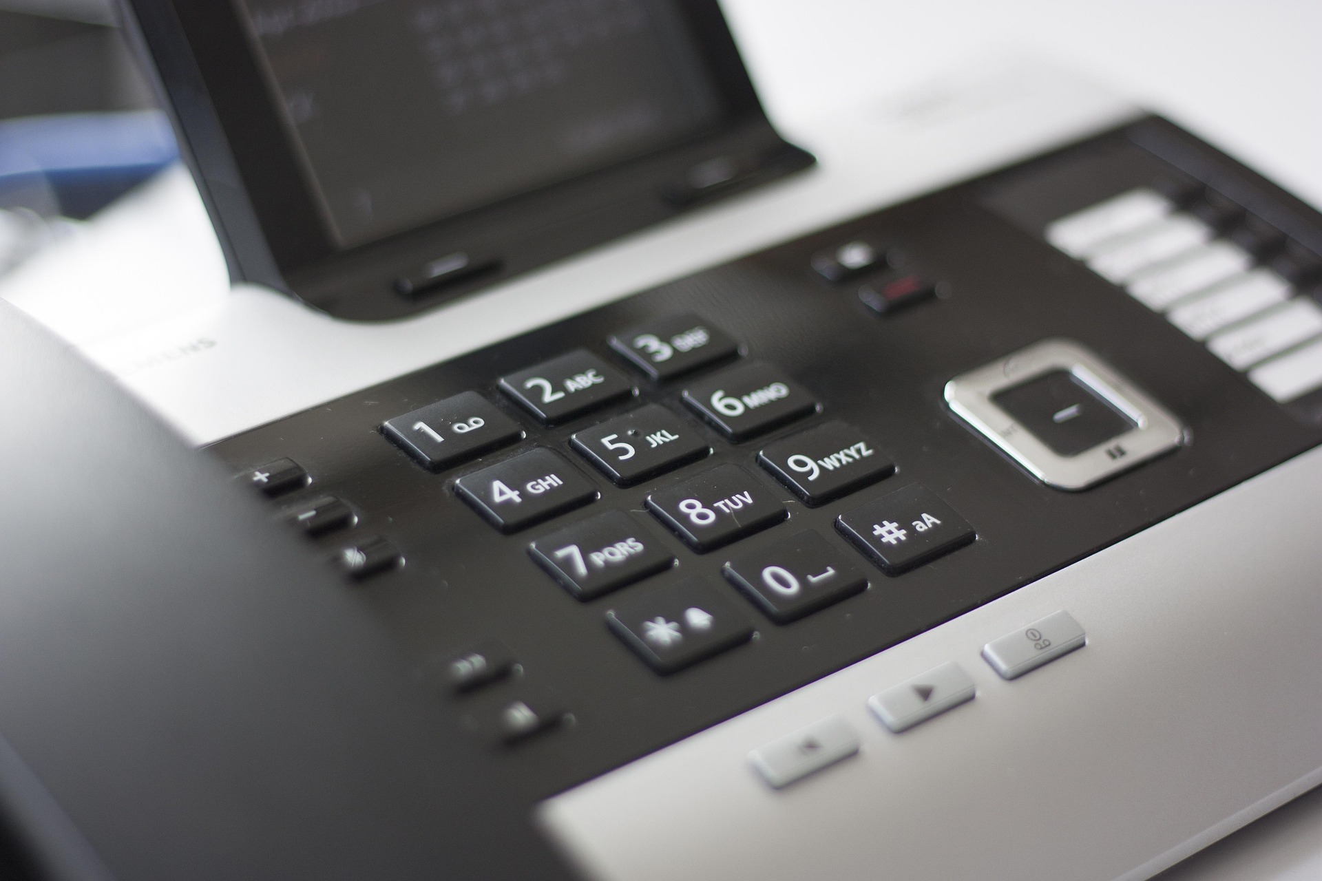 La loi antidémarchage téléphonique est en vigueur depuis le 11 août 2026.