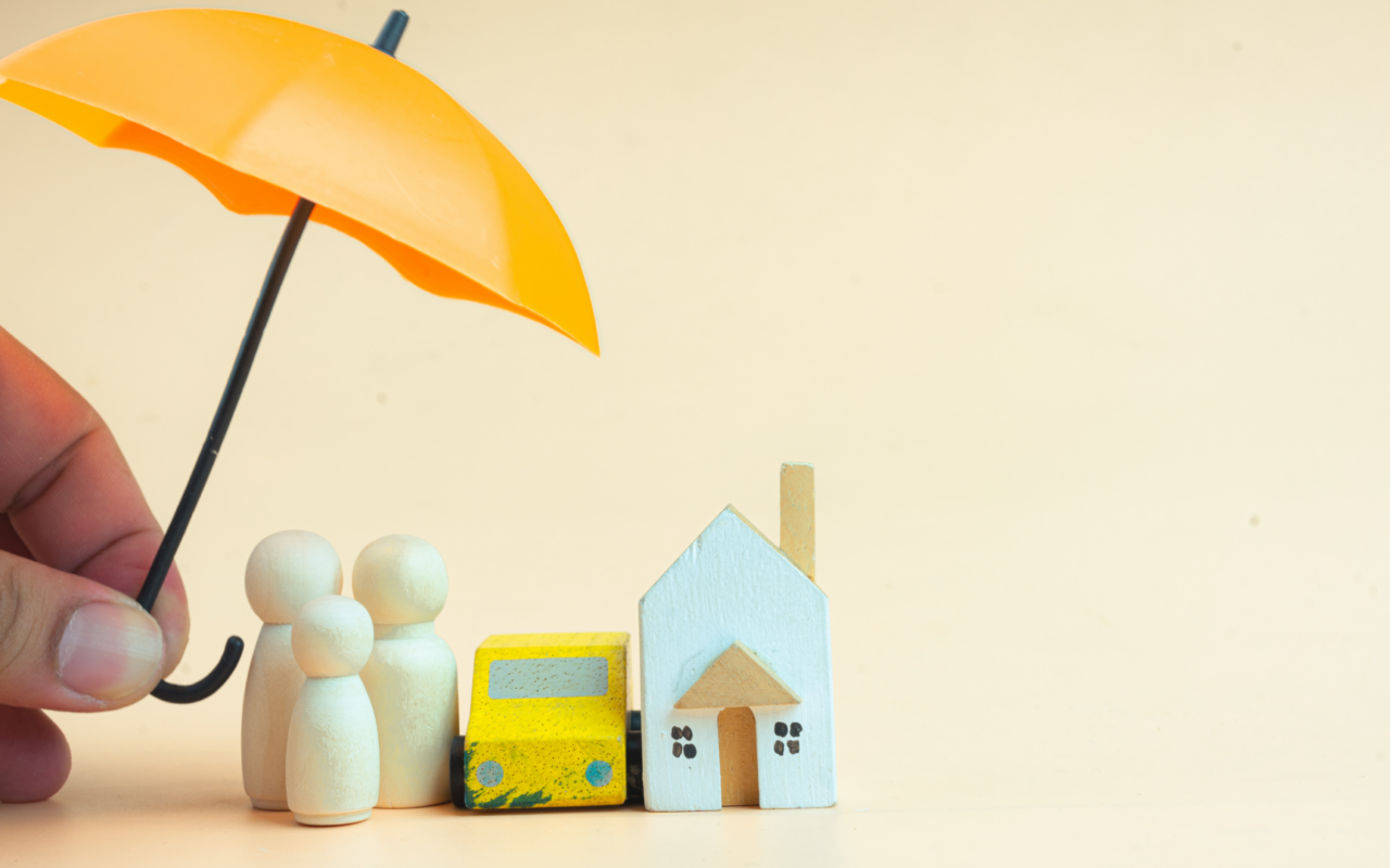 Les incontournables de la gestion de patrimoine