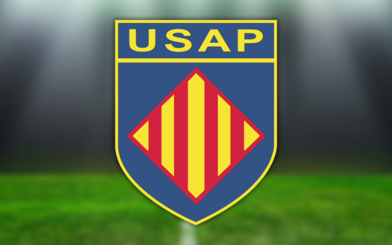 Top 14 : Perpignan veut enfin sortir de la zone rouge