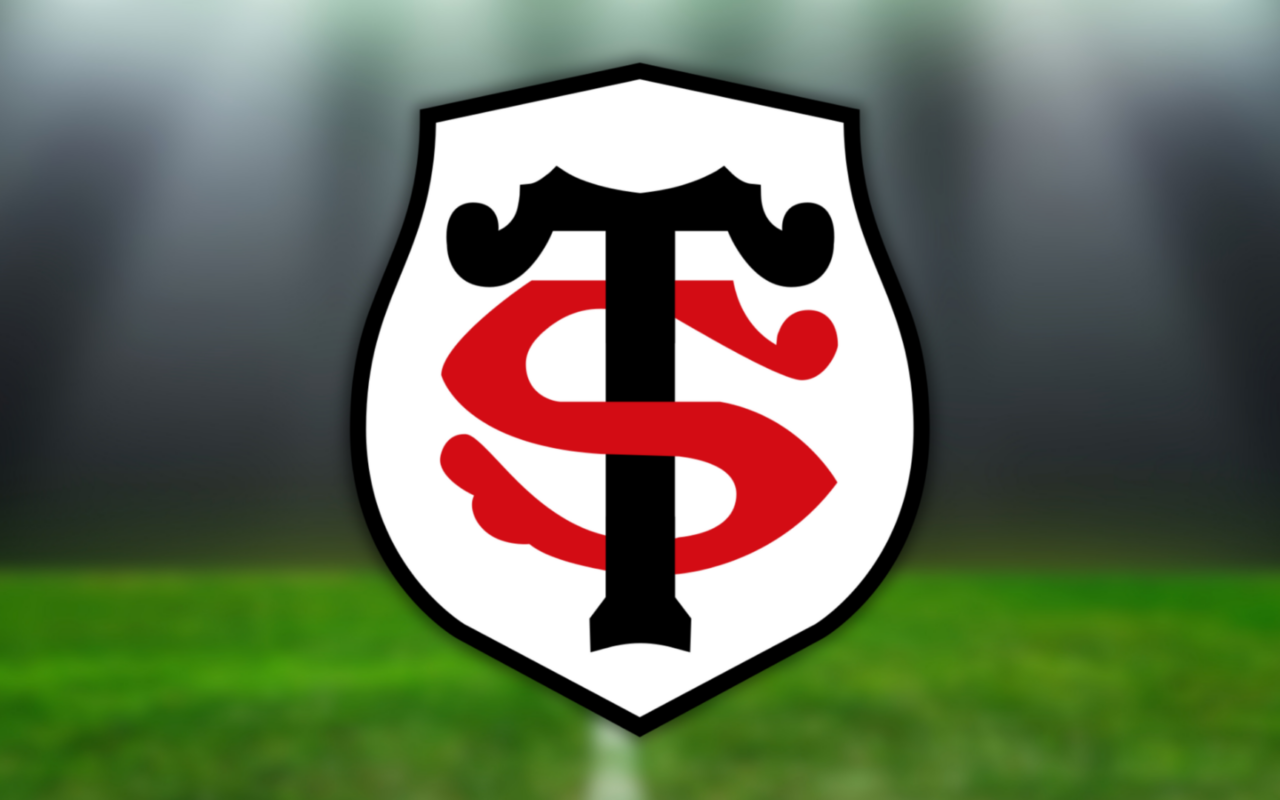 Top 14 : Toulouse veut poursuivre sa domination