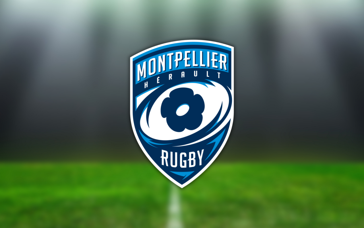 Montpellier veut confirmer et viser le titre