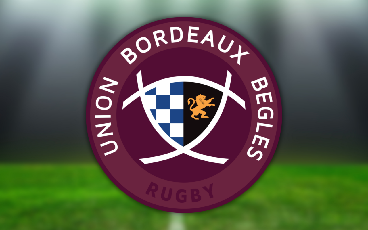 Top 14 : Bordeaux-Bègles veut rebondir et viser le titre