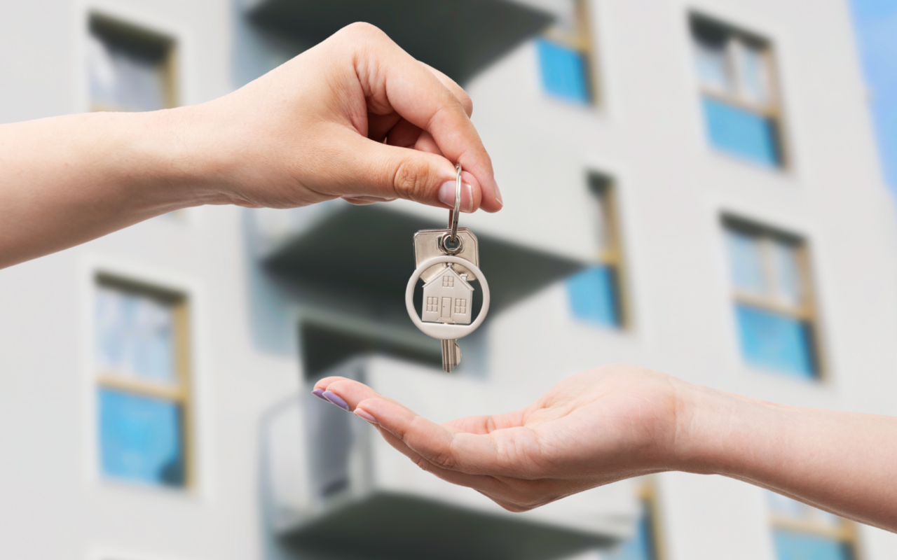 Les incontournables de la copropriété
