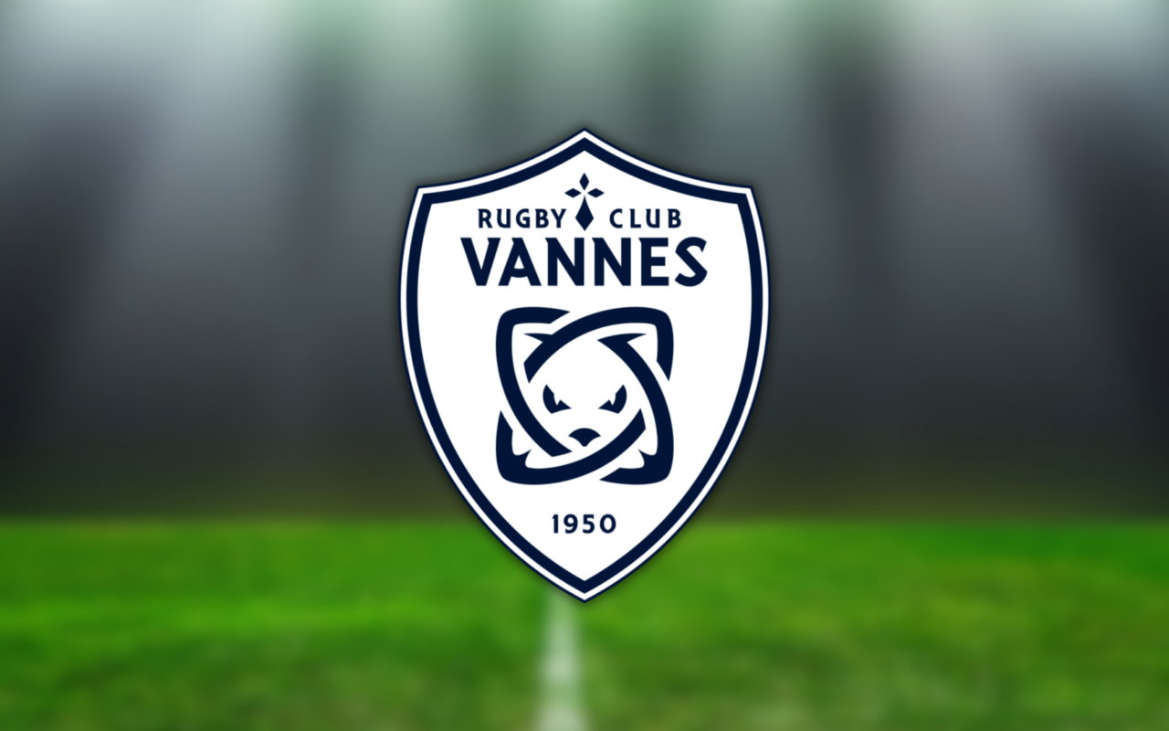 Vannes, objectif maintien