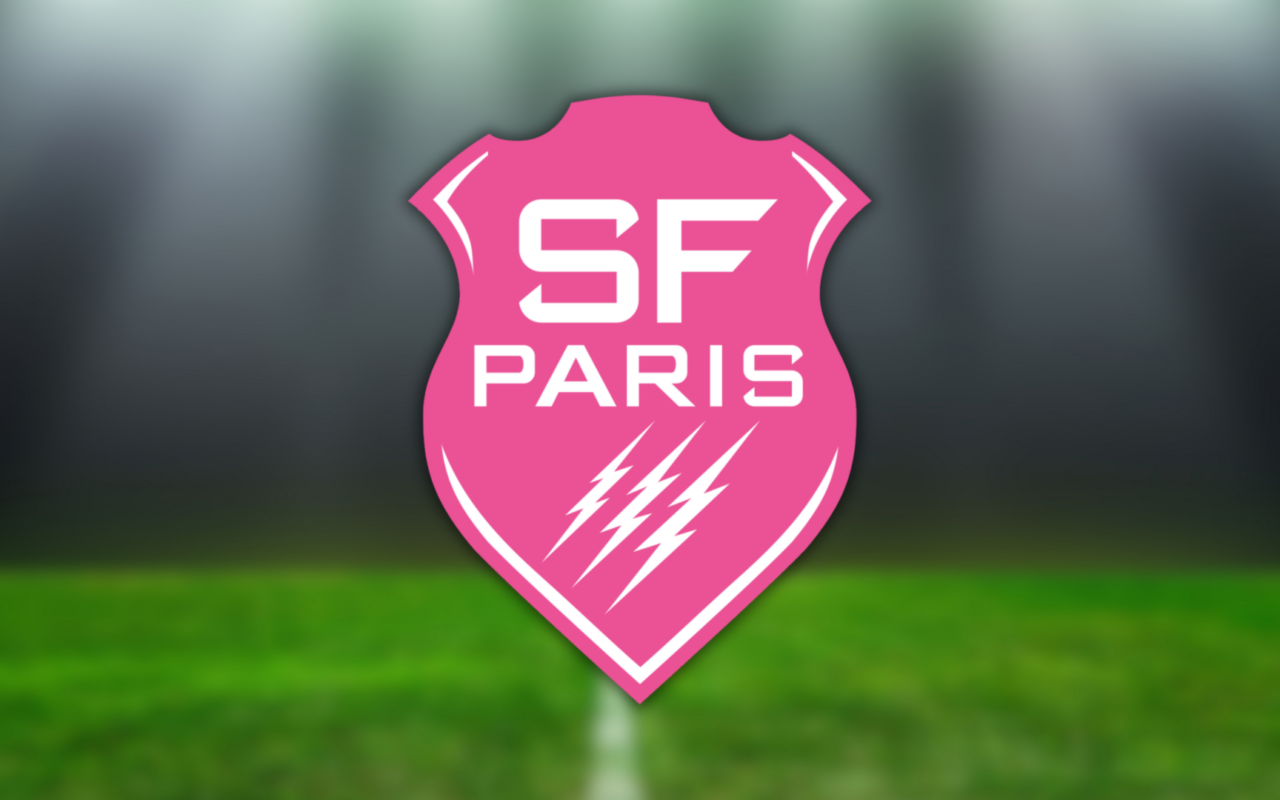 Top 14 : le Stade Français veut confirmer et retrouver les sommets