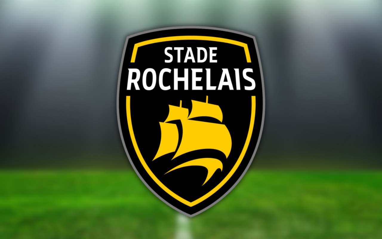 Top 14 : La Rochelle veut être un candidat crédible