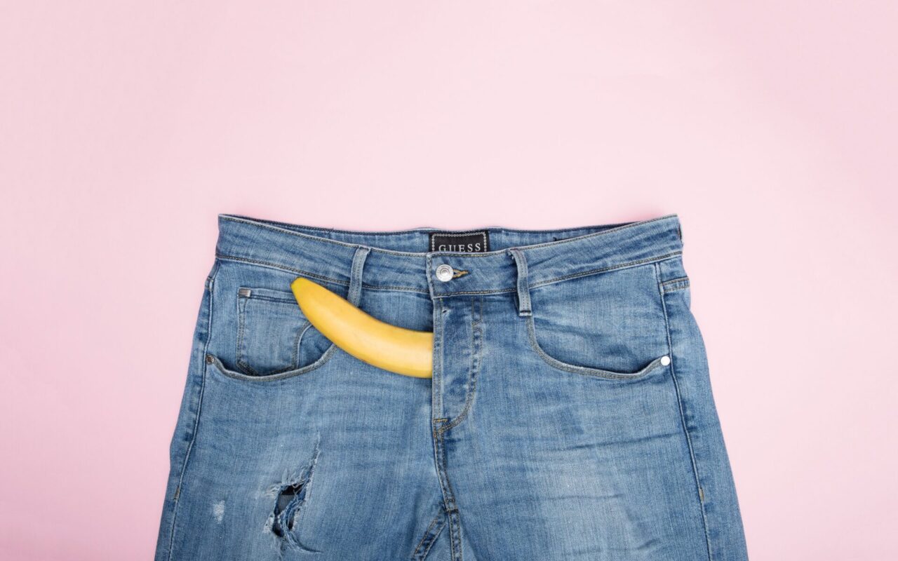 Le sexo conseil