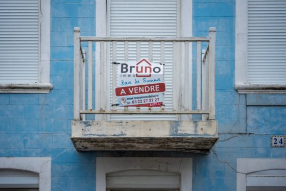 marché locatif