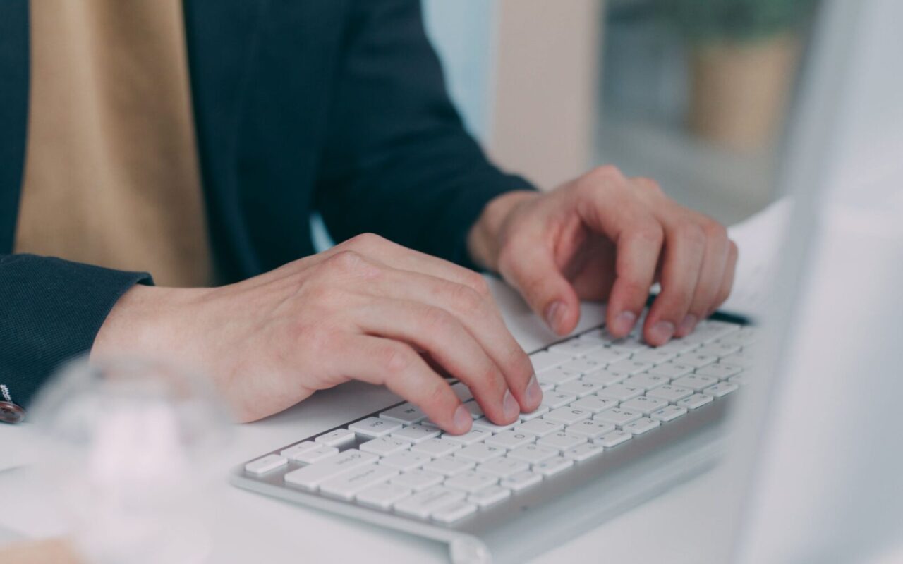 Facture électronique, mode d'emploi : tout savoir sur sa mise en place