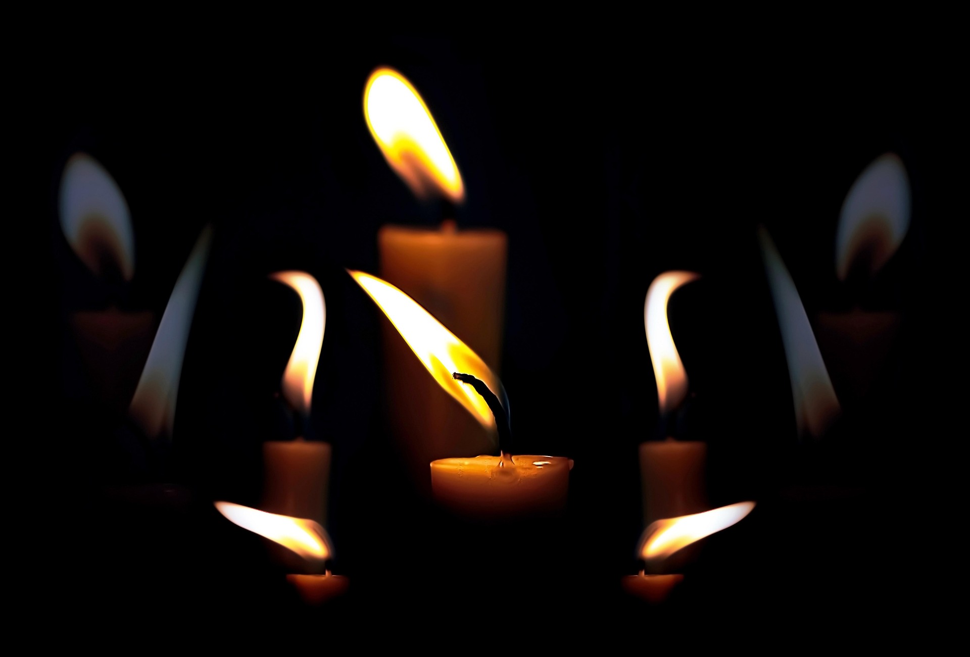 La ciergerie de Lourdes doit honorer uner commande de 230 000 bougies supplémentaires avant la venue du souverain pontife ces 26 et 27 septembre 2026.