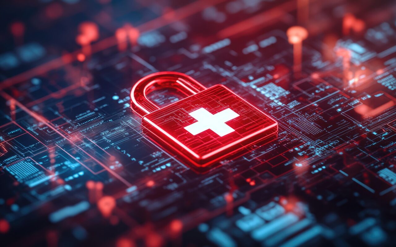 "Les Français veulent voir des médecins en vrai ! " : les cabines de téléconsultation dans le viseur