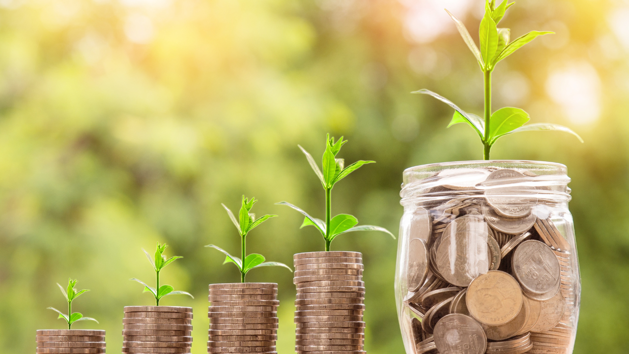 Les incontournables de la bourse