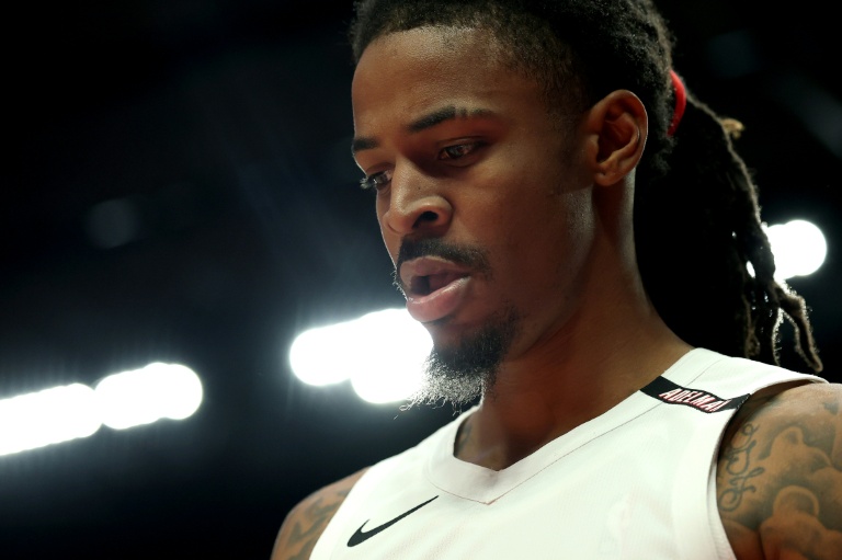 Cameron Boozer lors d'un match de la saison NBA 2026