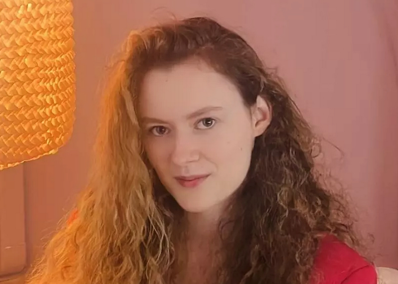 Mélody Delmur présidentielle 2027