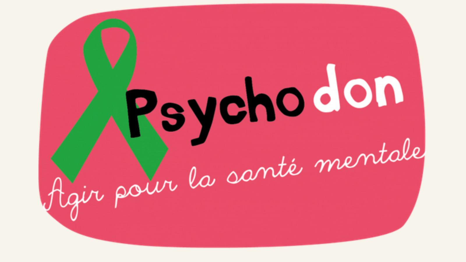 Santé mentale : le Psychodon et Sud Radio mobilisés face à l'urgence